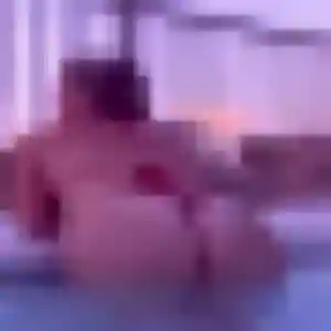 Contacte Honorine, 28 ans à Sainte-Bazeille en t'inscrivant