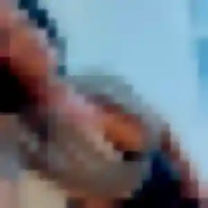 Lucie, 21 ans, dispo pour rencontre coquine à Sainte-Bazeille