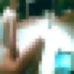 Ornella, 30 ans, disponible à Sainte-Bazeille pour une rencontre coquine