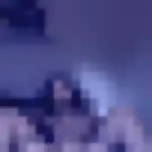 Rencontre Cassandre, 44 ans à Sainte-Eulalie en t'inscrivant