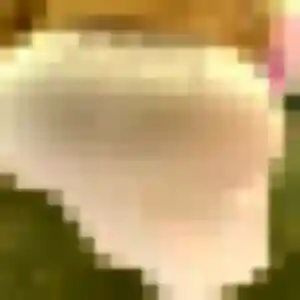 Estelle (28 ans) à Sainte-Eulalie attend une rencontre rapidement