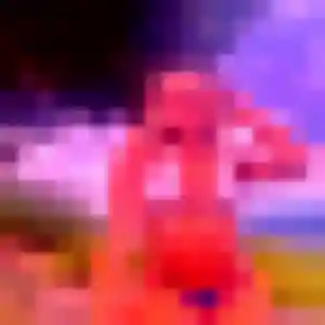 Rencontre Jihane, 22 ans à Sainte-Eulalie en t'inscrivant