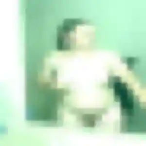 Photo sexy de Lisette, 45 ans à Sainte-Eulalie - plan discret