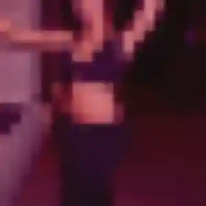 Belle Maud, 41 ans à Sainte-Eulalie - voir sa photo