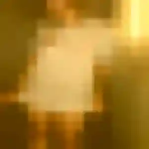 Melanie, 27 ans, cherche un rencontre coquine à Sainte-Eulalie