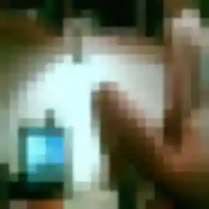 Découvre Regine, 43 ans à Sainte-Eulalie en privé