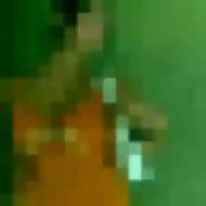 rencontre coquine à Sainte-Eulalie : profil de Tania, 21 ans - sans engagement