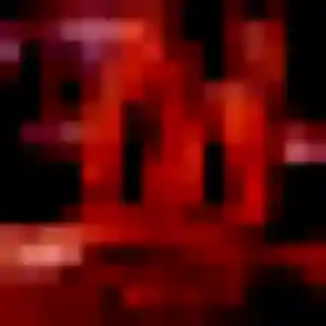 Jolie Valentina, 23 ans à Sainte-Eulalie - voir sa photo