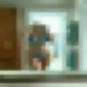 Colombe, fille de 21 ans propose rencontre coquine à Sainte-Hélène