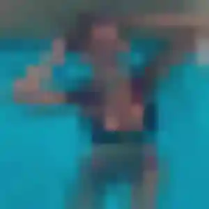 Jolie Kenza, 20 ans à Sainte-Hélène - la contacter