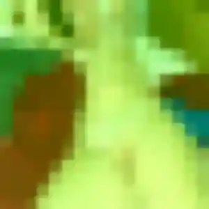 Contacte Sylvie, 19 ans à Sainte-Hélène en t'inscrivant