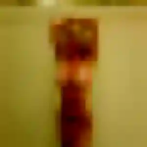 Tatiana, fille de 27 ans cherche rencontre coquine à Sainte-Hélène