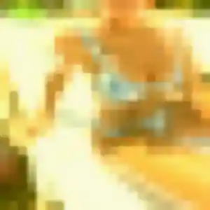 Rejoins Urielle, 33 ans à Sainte-Hélène gratuitement