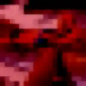 rencontre coquine à Sainte-Hélène : photo de Urielle, 37 ans - accès libre