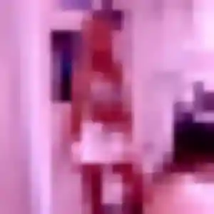 Photo perso de Angelique, 45 ans à Sainte-Livrade-sur-Lot - rencontre coquine