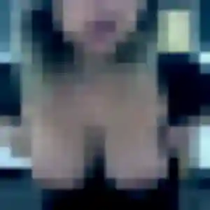 Daniela, 36 ans, en ligne à Sainte-Livrade-sur-Lot pour un rencontre coquine