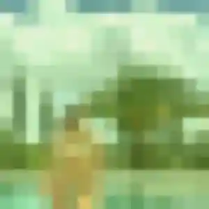 rencontre coquine à Sainte-Livrade-sur-Lot : photo de Daphne, 22 ans - inscription gratuite