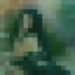 Elsa (28 ans) à Sainte-Livrade-sur-Lot cherche un rencontre coquine rapidement