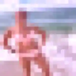 Juliette, 42 ans, en ligne à Sainte-Livrade-sur-Lot pour un rencontre coquine