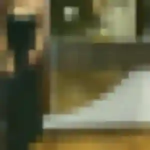 Lisette, femme de 32 ans veut rencontre coquine à Sainte-Livrade-sur-Lot