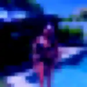 Charmante Lola, 41 ans à Sainte-Livrade-sur-Lot - voir sa photo