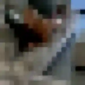 Marion de Sainte-Livrade-sur-Lot, 36 ans - rencontre coquine sans prise de tête