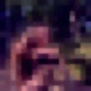 rencontre coquine à Sainte-Livrade-sur-Lot : photo de Urielle, 32 ans - accès libre