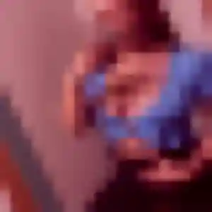 Colombine (25 ans) à Sainte-Marie-de-Ré attend un rencontre coquine aujourd'hui