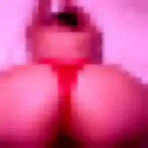 Louna, 38 ans, cherche un rencontre coquine à Sainte-Marie-de-Ré