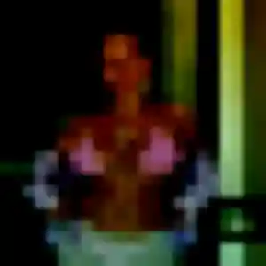 rencontre coquine à Sainte-Marie-de-Ré : photo de Odile, 21 ans - inscription gratuite