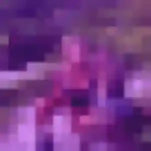 Rencontre Ophelie, 38 ans à Sainte-Marie-de-Ré gratuitement