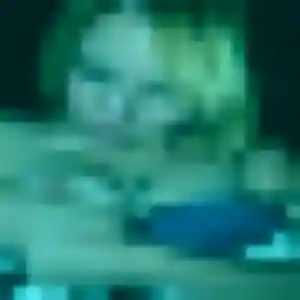 Renee, 19 ans, cherche un rencontre coquine à Sainte-Marie-de-Ré