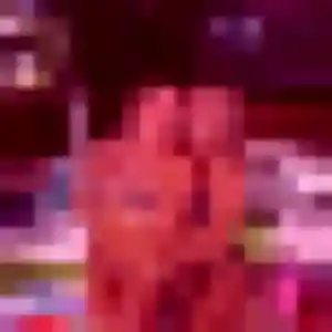 Photo privée de Anne-Sophie, 44 ans à Sainte-Marie-la-Mer - rencontre sans lendemain