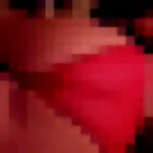 Leonore de Sainte-Marie-la-Mer, 33 ans - rencontre coquine discret
