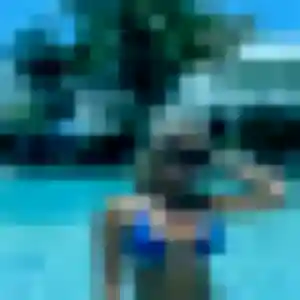 Olympe, 38 ans, dispo pour rencontre coquine à Sainte-Marie-la-Mer
