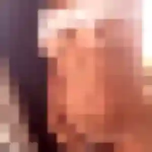 Debora de Sainte-Soulle, 36 ans - rencontre coquine en toute liberté