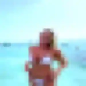 rencontre coquine à Sainte-Soulle : profil de Lamia, 36 ans - inscription gratuite