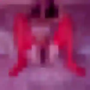 Photo privée de Anne-Laure, 34 ans à Saintes - rencontre coquine