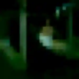 rencontre coquine à Saintes : photo de Camille, 33 ans - inscription gratuite