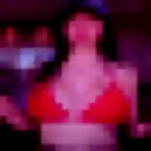 rencontre coquine à Saintes : photo de Estelle, 36 ans - inscription gratuite