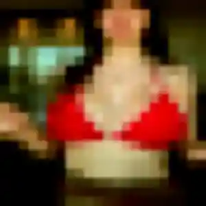 rencontre coquine à Saintes : profil de Gilberte, 36 ans - accès libre