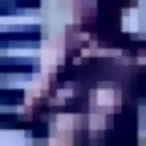 Belle Karen, 27 ans à Saintes - découvrir son profil