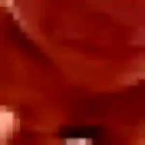 Valerie de Saintes, 38 ans - rencontre coquine en toute liberté