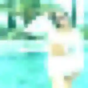 Wilhelmine (28 ans) à Saintes propose une rencontre ce soir