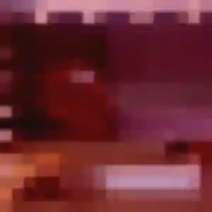 Yvonne de Saintes, 29 ans - rencontre coquine sans lendemain