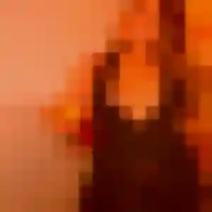 Berenice, 29 ans, cherche un rencontre coquine à Saïx