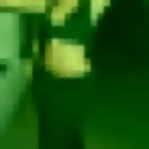 Profil de Camille à Saïx (36 ans) - rencontre coquine sans inscription