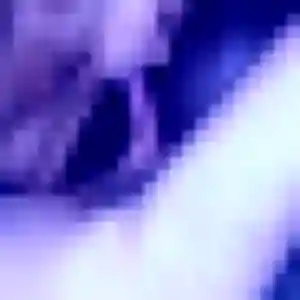 Photo privée de Martine, 26 ans à Saïx - rencontre coquine