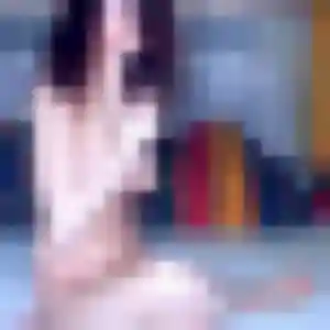 Rencontre Odile, 43 ans à Saïx en privé
