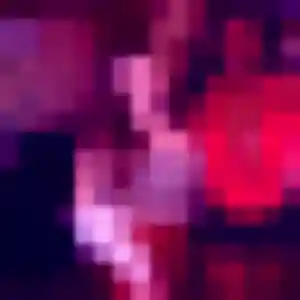 Photo de Perrine à Saïx (35 ans) - rencontre coquine discret